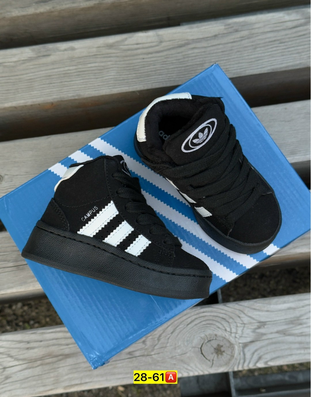 adidas зимние кроссовки,кроссовки замша,зимние кроссовки адидас мужские,,кроссовки подростковые