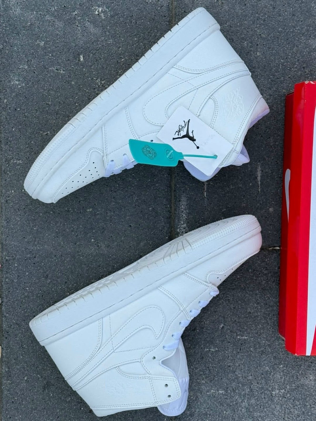 nike air jordan 1 retro high og,nike air jordan 1 retro high,air jordan 1 retro high og,nike air jordan 1 retro,nike air jordan 1