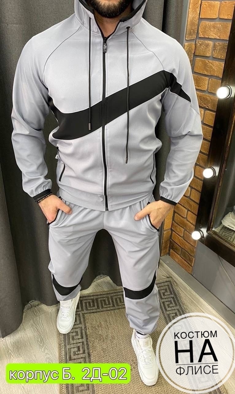 спортивный костюм reebok,спортивный костюм reebok мужской,спортивные костюмы мужские,костюм reebok,спортивные костюм