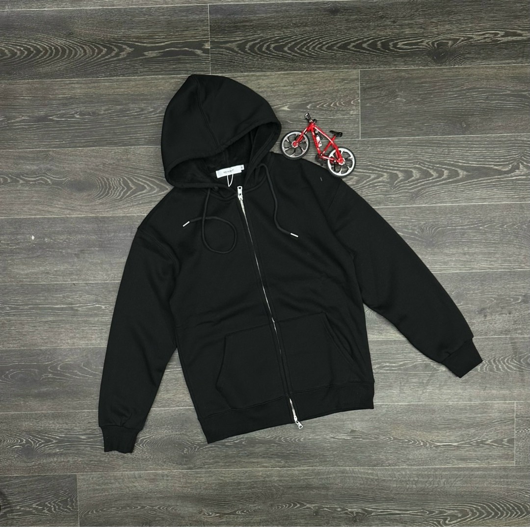 серая толстовка,толстовкa на молнии с капюшоном,толстовки,толстовки для мальчиков,кофта толстовка