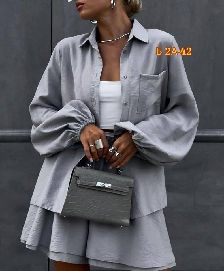 модные костюмы,стильные костюмы,мода и стиль,одежда модная