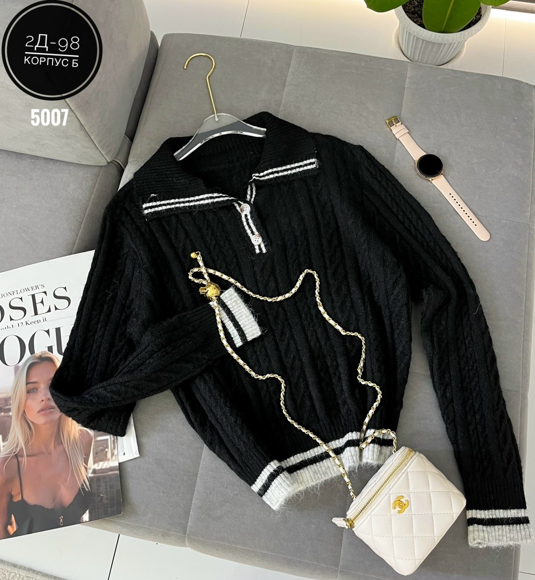 стильная кофта,женская кофта,кофта кардиган,кофта женская модная,женские кардиганы