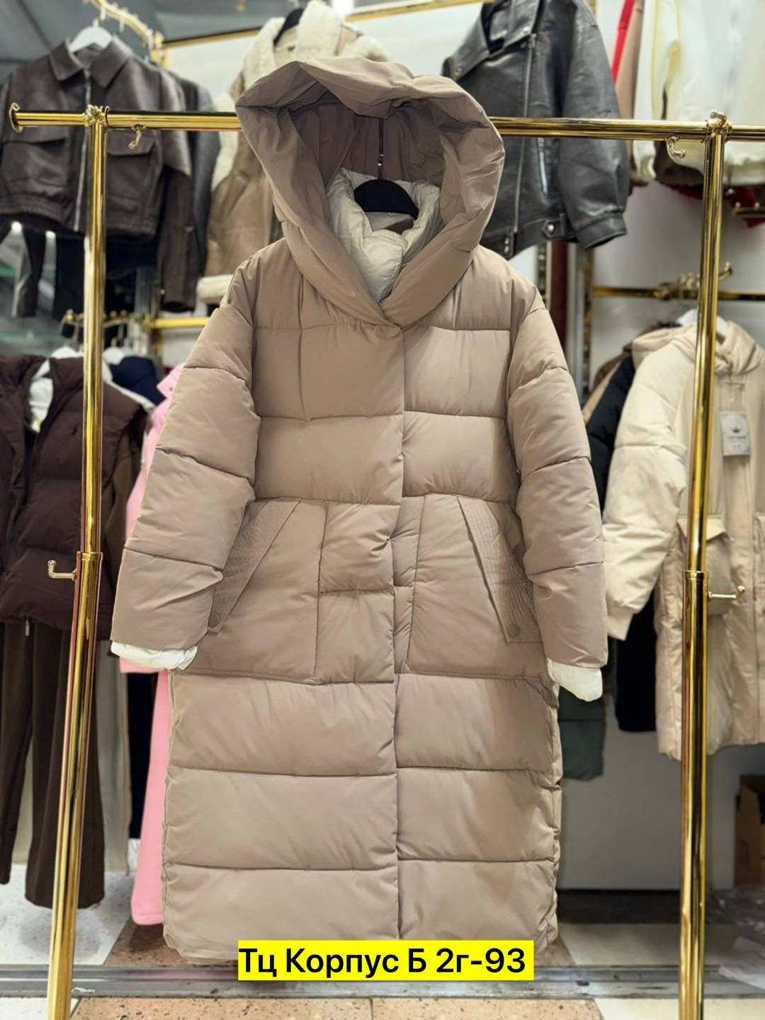 пальто twintip,женские пуховики,пальто пуховик,зимнее пальто,зимний пуховик пальто
