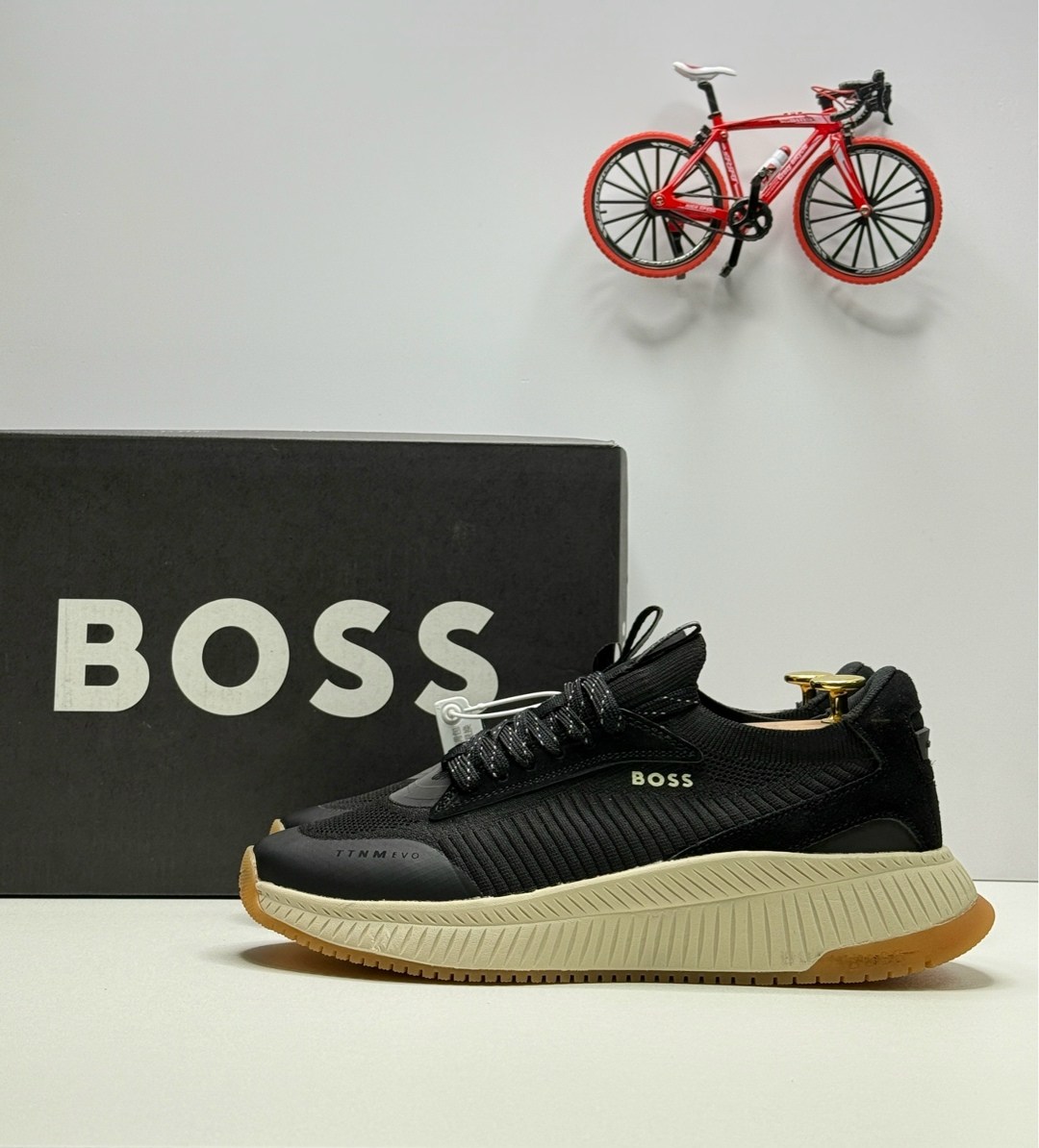 boss кроссовки мужские,кроссовки boss,кроссовки boss кроссовки,кроссовки hugo boss,кроссовки boss boss