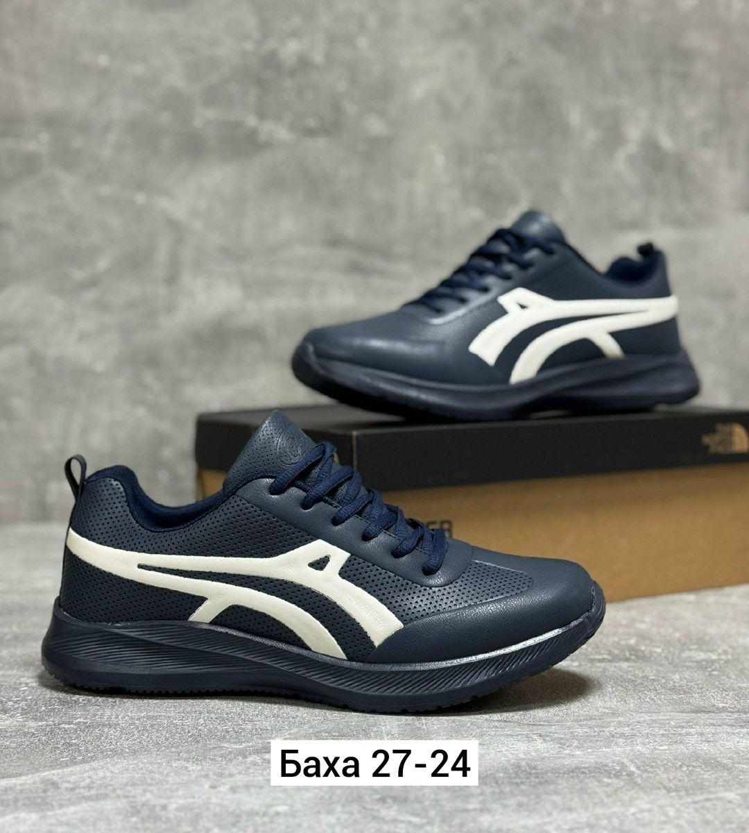 ,кроссовка мужской,мужские кроссовки,спортивная ,кроссовки демисезонные