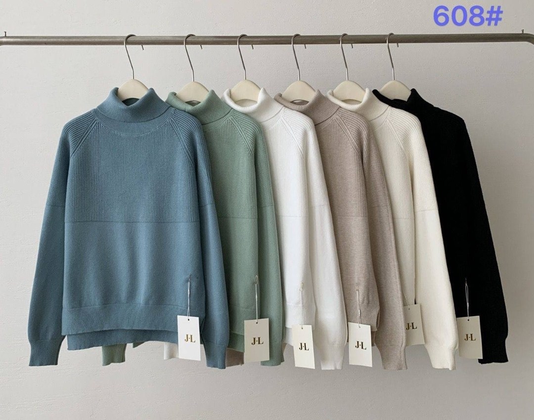 свитер,свитер для женщин,кофта женская,свитер повседневный,женский свитер