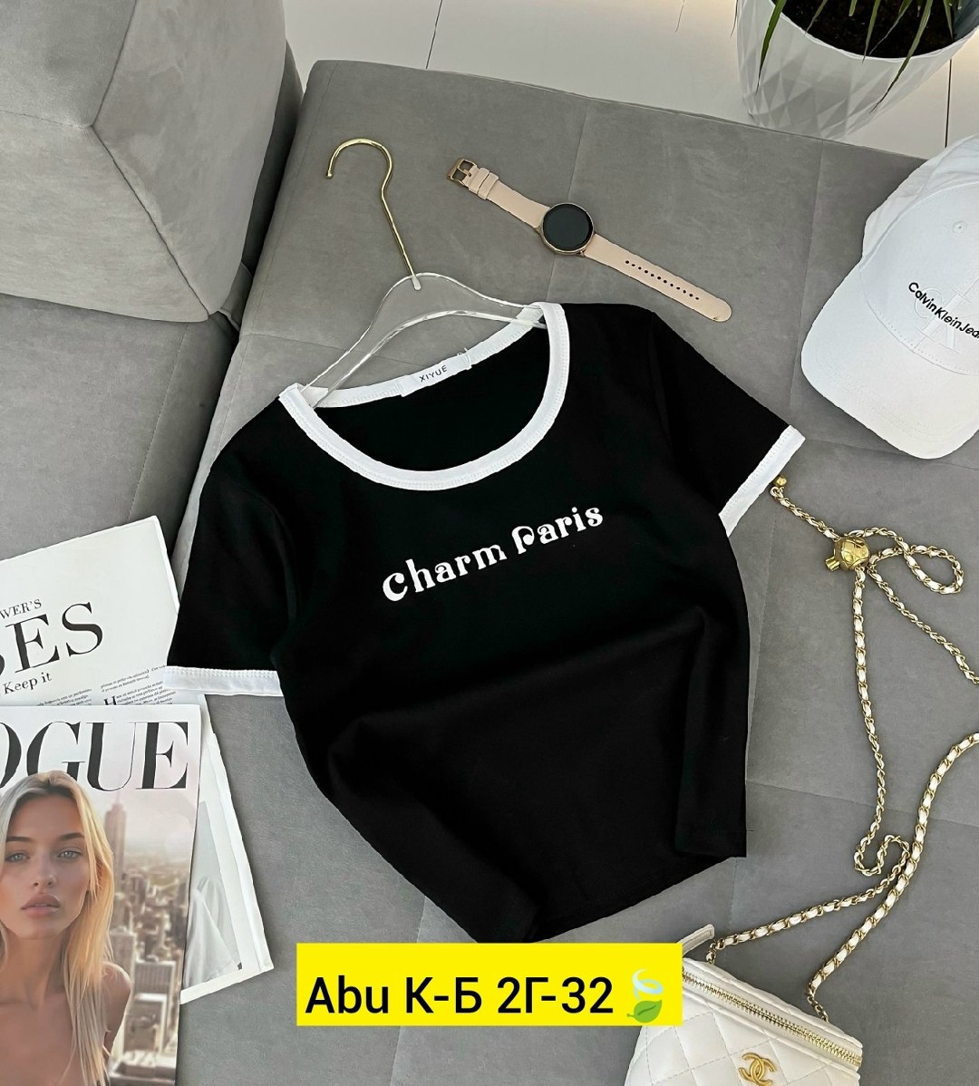 футболка женская,женская кофта,,кофточка,кофта хлопок