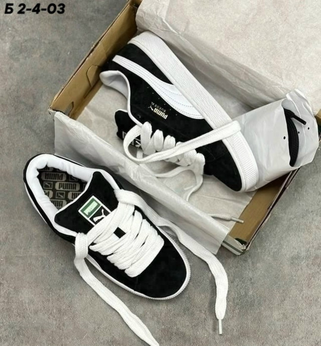 ,кроссовки puma,кроссовки puma suede,кроссовки puma suede xl,кеды puma suede
