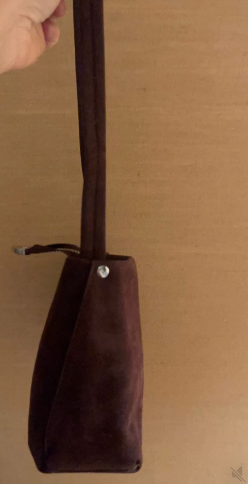 замшевая сумка,женская замшевая сумка,сумка эконика замшевая коричневая,сумка,женская сумка