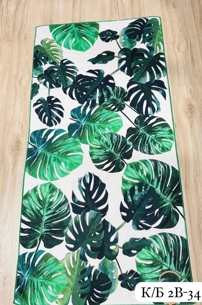 полотенце для пляжа,пляжное полотенце,полотенце пляжное банное,полотенце для бани,полотенца кухонные из микрофибры набор