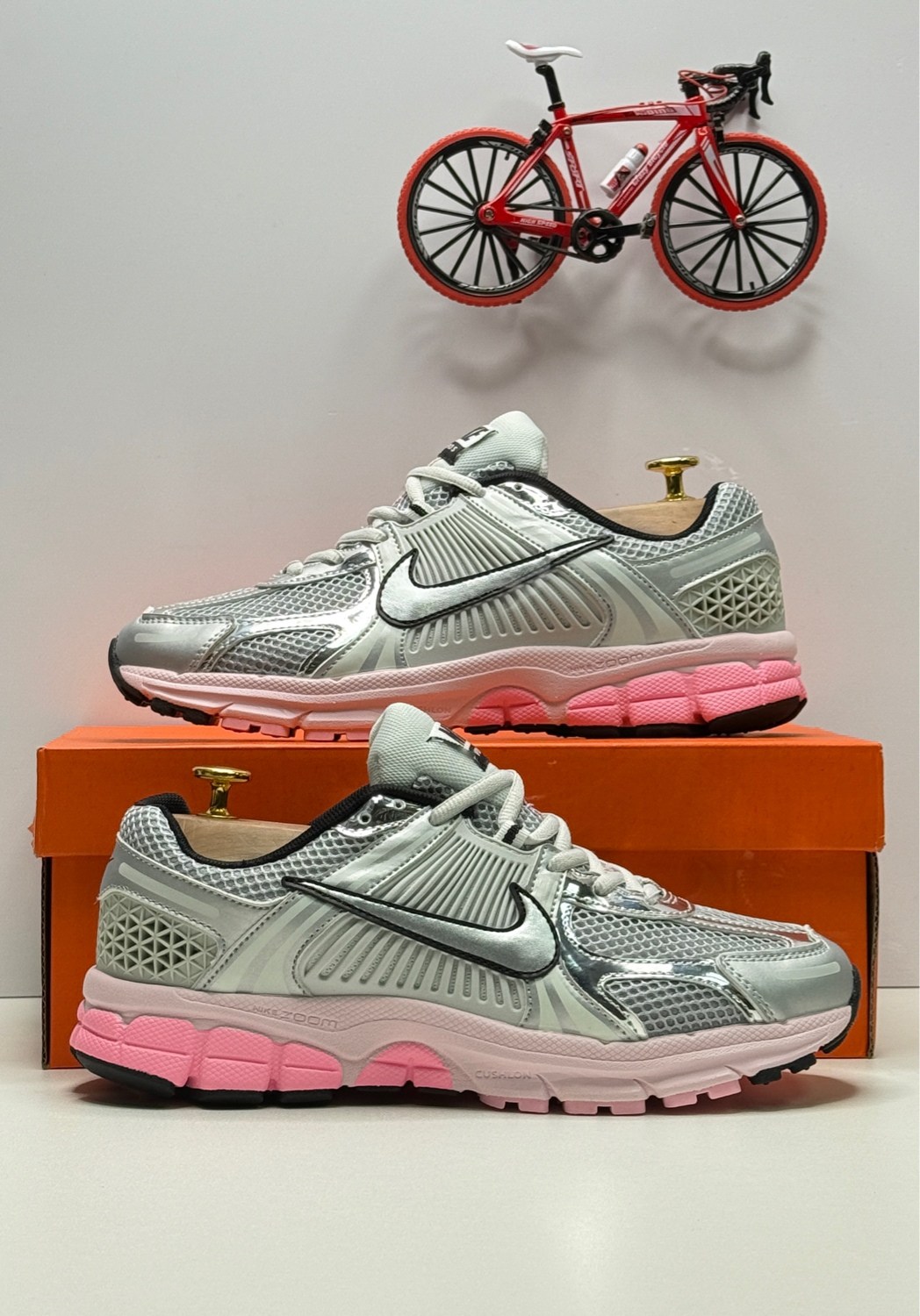 кроссовки nike zoom vomero 5,nike air zoom vomero 5,женские кроссовки nike air zoom vomero 5,кроссовки nike air zoom vomero 5,nike zoom vomero 5