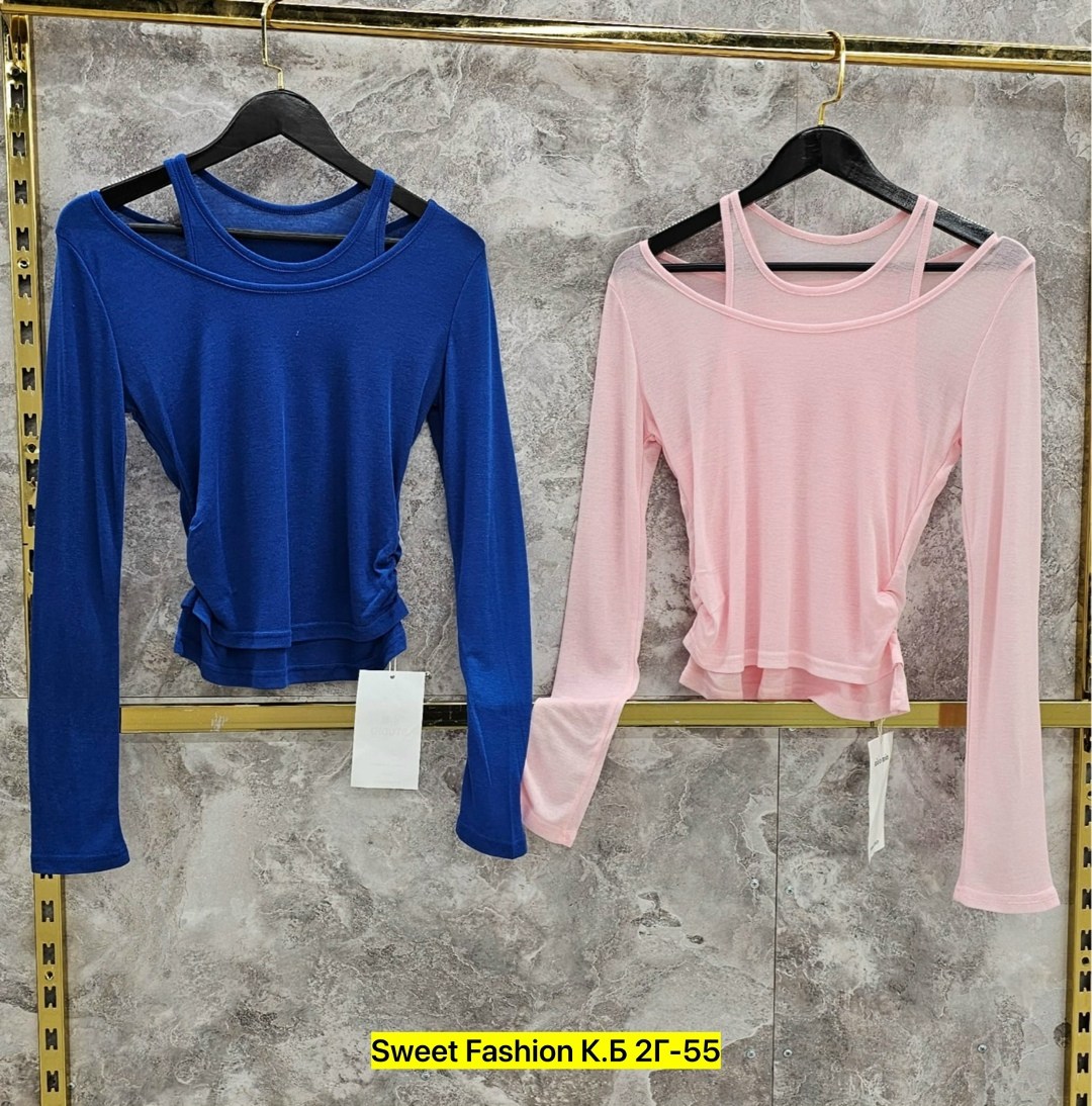 женские кофты,блузка кофта,кофточка,кофта хлопок