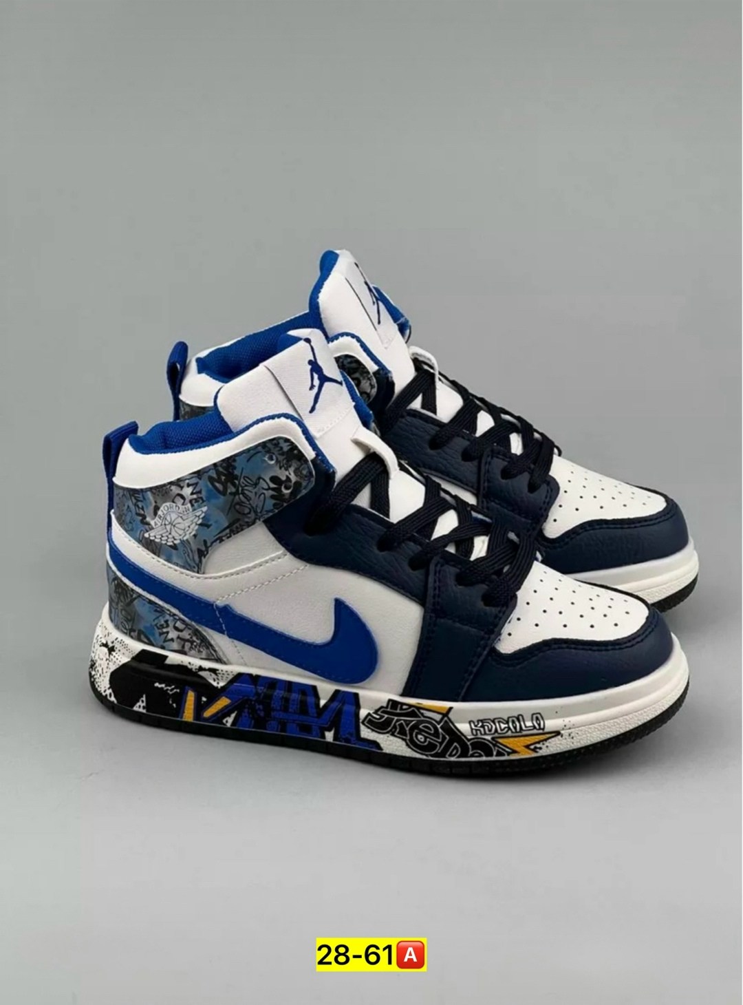 кроссовки,детская ,кроссовки подростковые, оптом,кроссовки весна