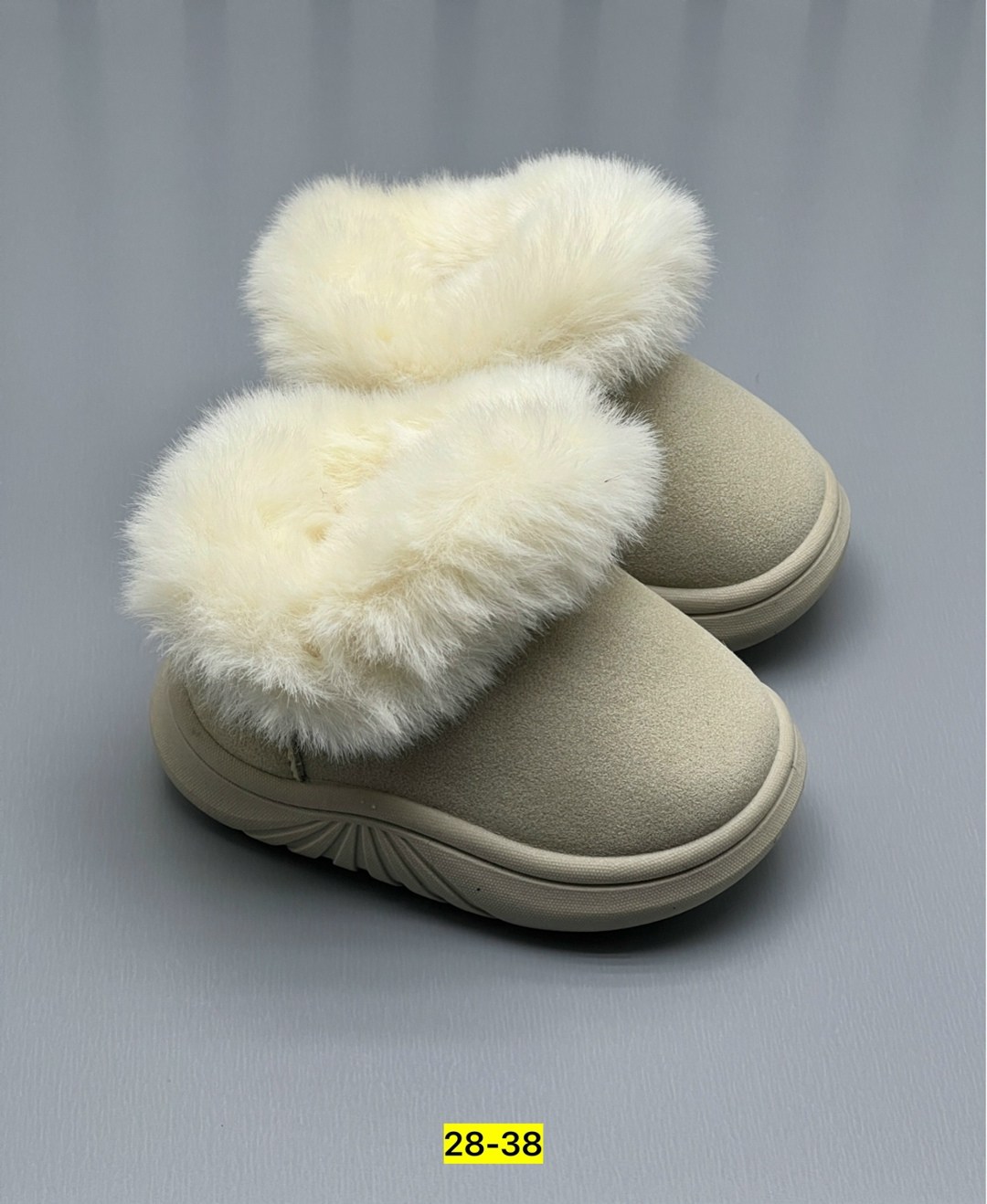 ,угги зимние детские,угги зимние для девочки,угги детские,угги для малышей