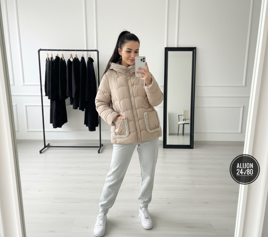 демисезонная куртка,женская куртка демисезонная,куртка женская,куртка,куртка оверсайз