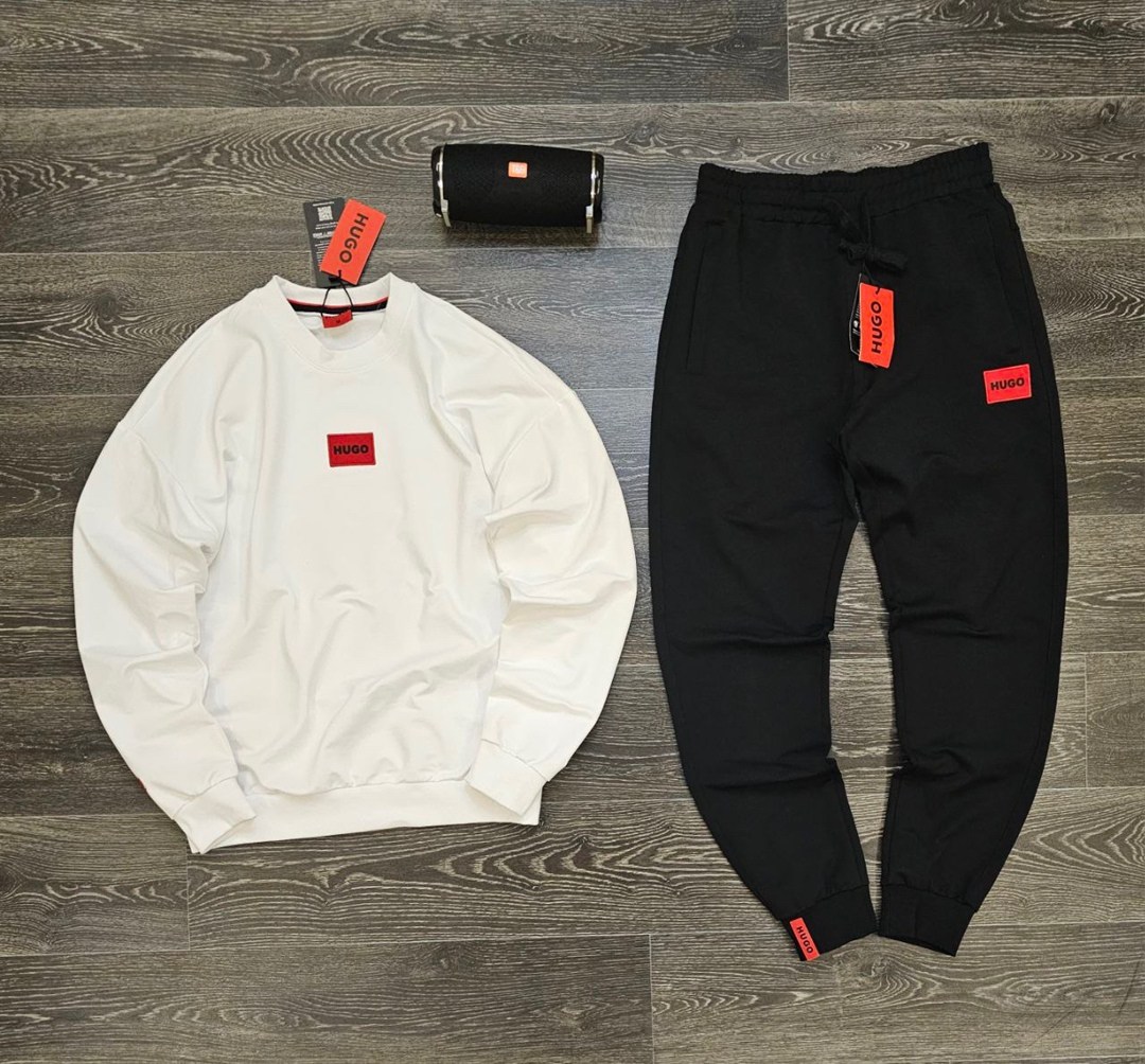 спортивные костюмы мужские,спортивный костюм для мужчин,спортивные костюм,спорт костюм