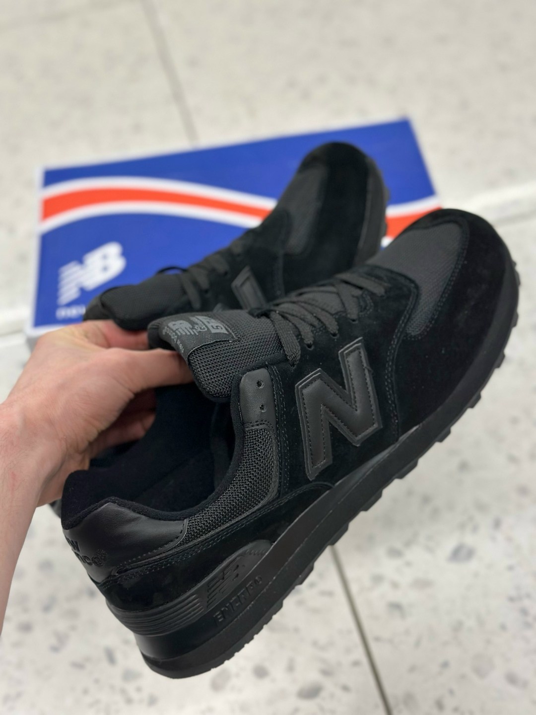 кроссовки new balance,кроссовки new balance 574,кроссовки new balance 574 мужские серые,мужские кроссовки new balance,серые кроссовки new balance 574