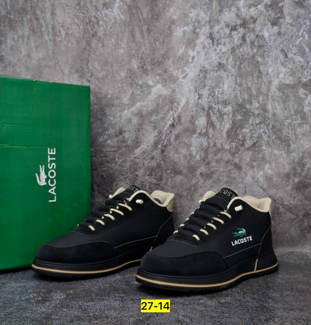 lacoste кроссовки мужские,puma кроссовки мужские,мужские кроссовки,кроссовка мужской,lacoste кроссовки