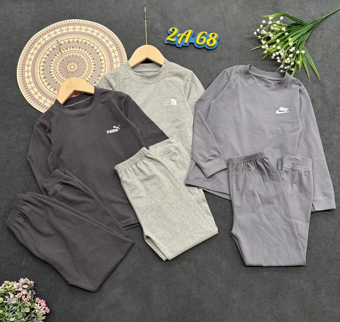 костюмы подростковые,костюмы спортивные,костюм на флисе,спортивные костюмы мужские,костюм спортивный мальчикам