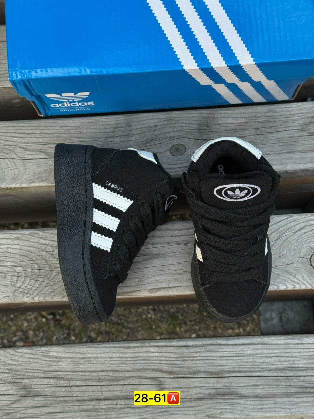 adidas зимние кроссовки,кроссовки замша,зимние кроссовки адидас мужские,,кроссовки подростковые