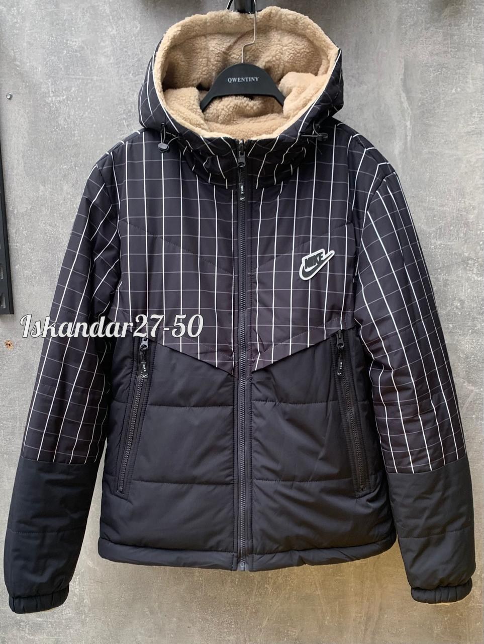 куртка подростковая,флисовая куртка с капюшоном,куртка,куртка двухсторонние,куртка с капюшоном