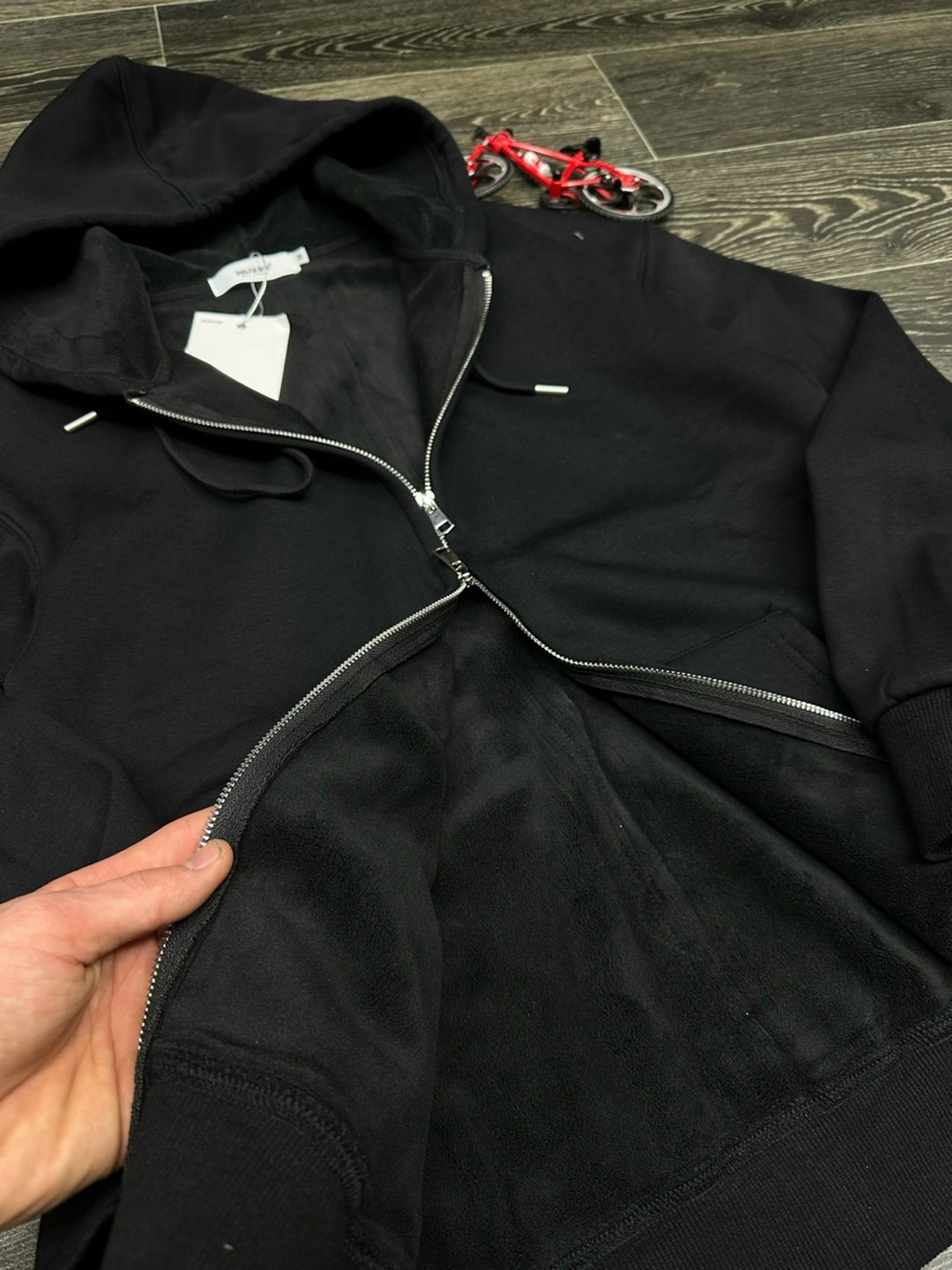 серая толстовка,толстовкa на молнии с капюшоном,толстовки,толстовки для мальчиков,кофта толстовка