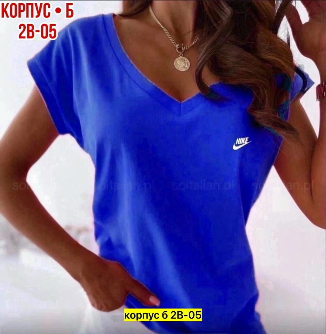 футболка женская,топы и футболки,футболки женские стильные,женская повседневная футболка,женская летняя футболка