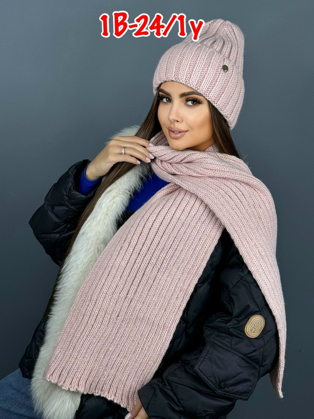 шапки комплект женская,комплект шапки,шапка шарф,комплект шапка и шарф,шарф женский зимний