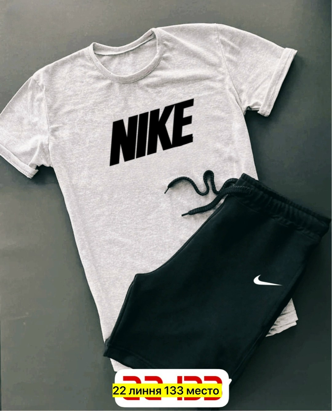 костюмы подростковые,спортивные костюм,комплект футболки,cпортивный костюм для мальчика,мужские спортивные костюмы