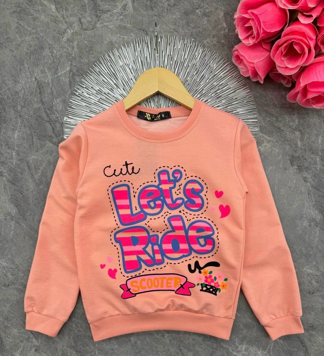 детская кофта,кофта хлопок,толстовка кофта,джемпер для девочек,кофта для девочек