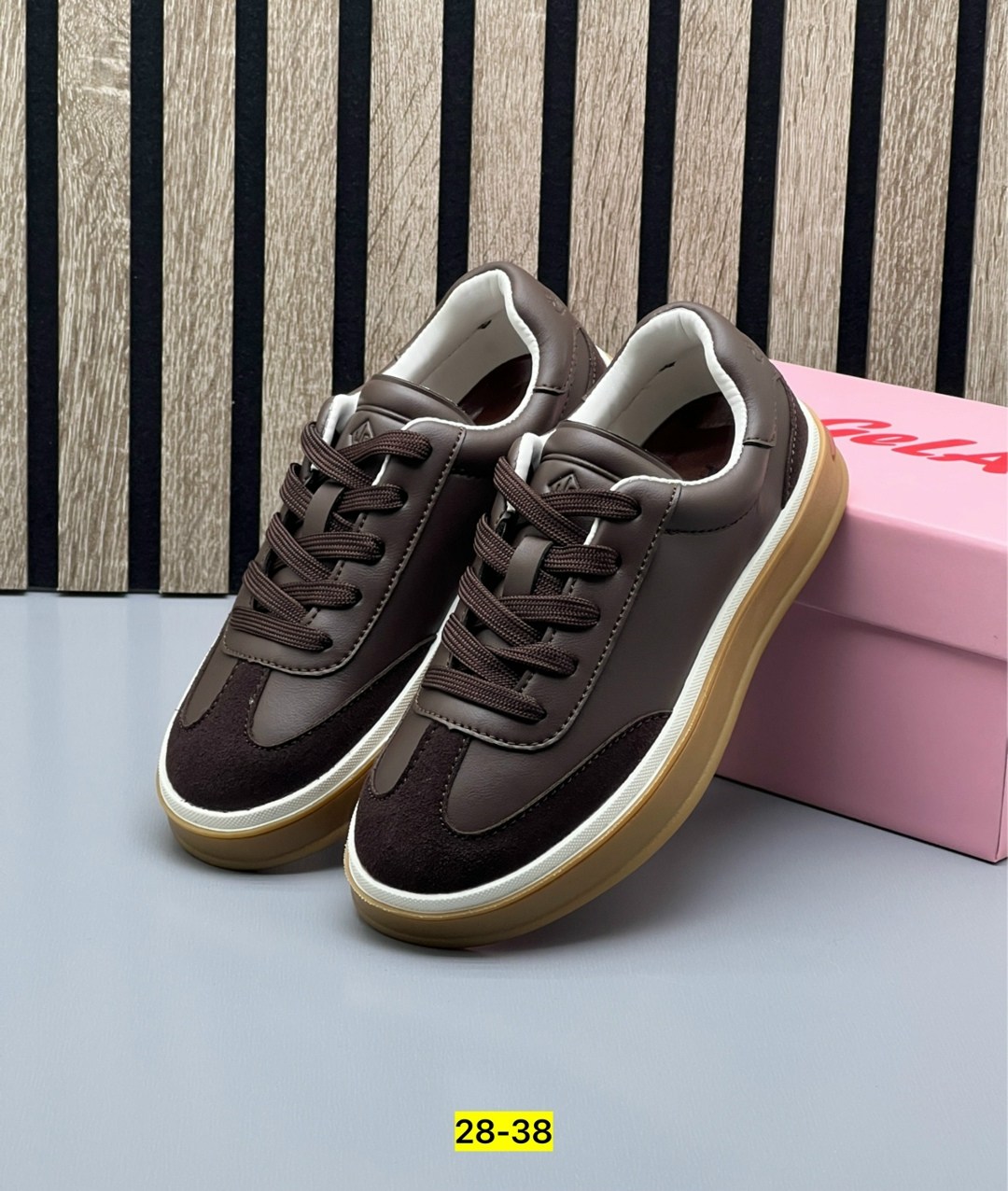 ,обуви,кроссовки женскиe,повседневная ,кроссовки эко