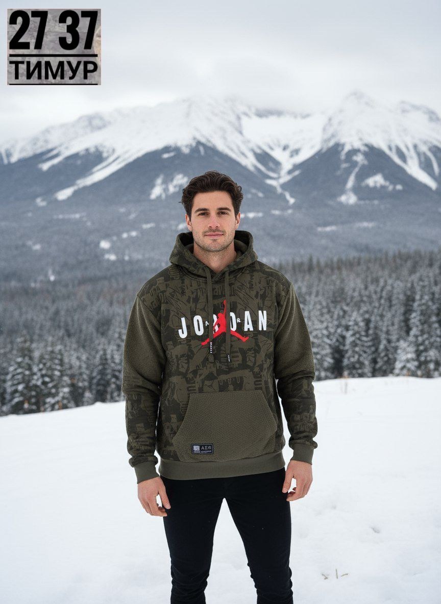 толстовки,толстовка с капюшоном,толстовки худи,мужская толстовка,одежда толстовка