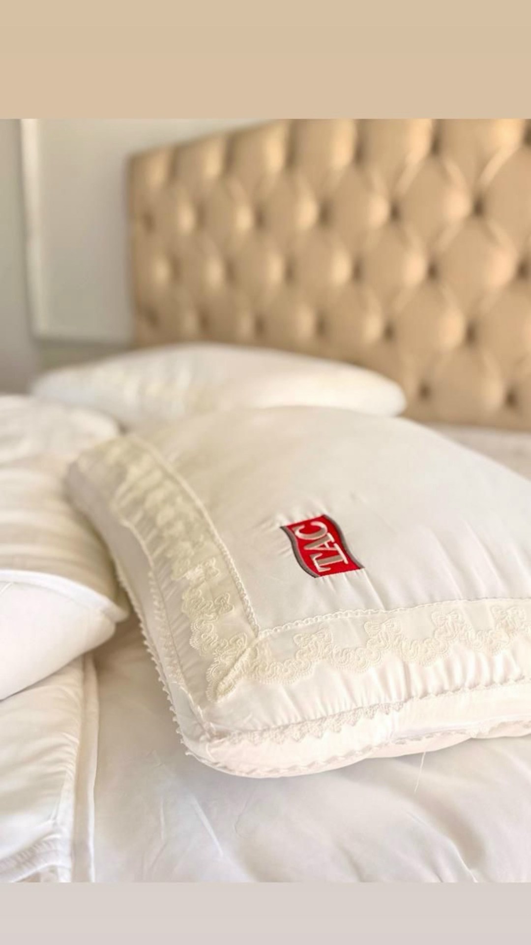 стеганое одеяло,шелковое одеяло,одеяло пуховое,теплое одеяло,одеял