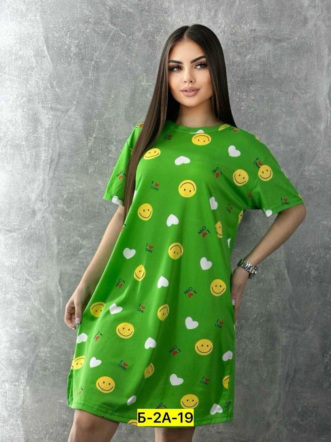 туника домашняя женская,туника домашняя,туника женская,домашнее платье женское,домашнее платье туника