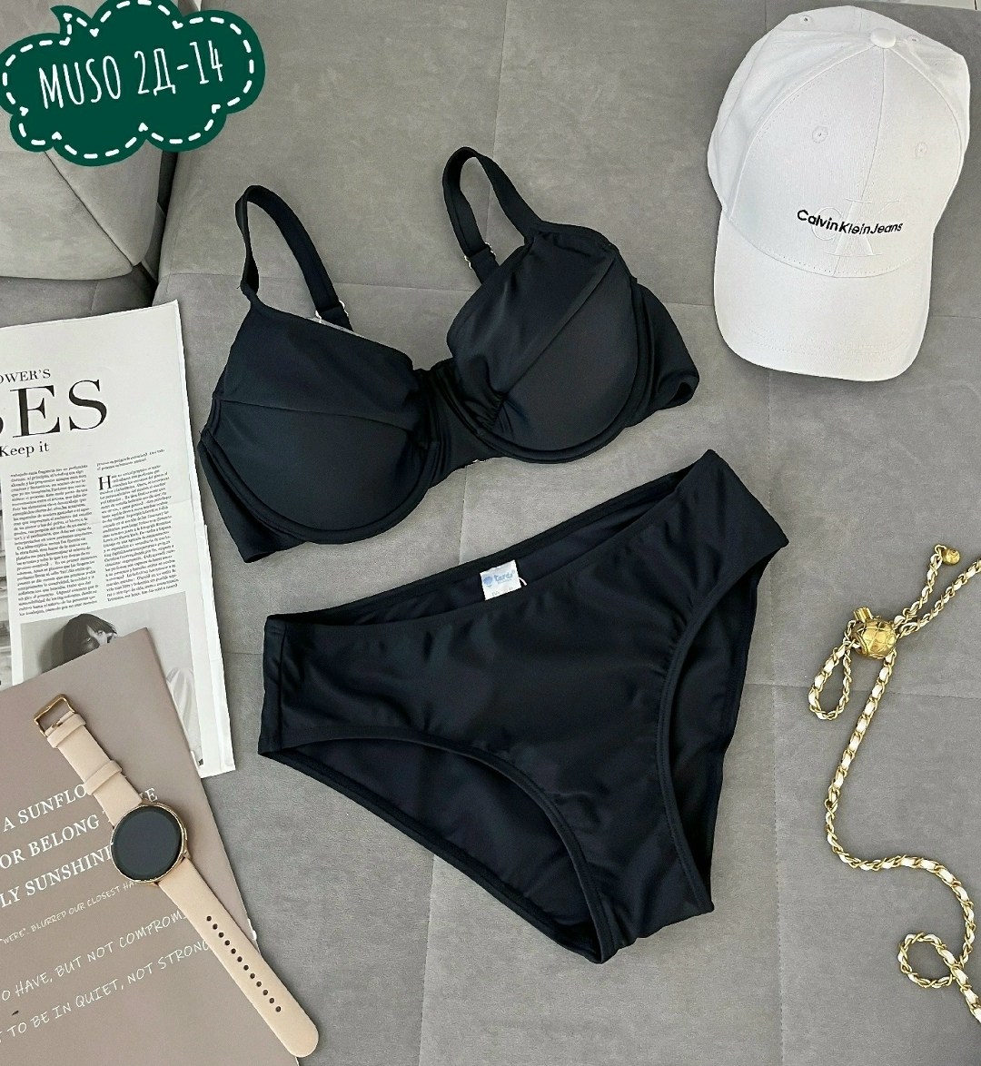 купальник женский раздельные,раздельные купальник,купальник женские,купальник,купальник для женщины