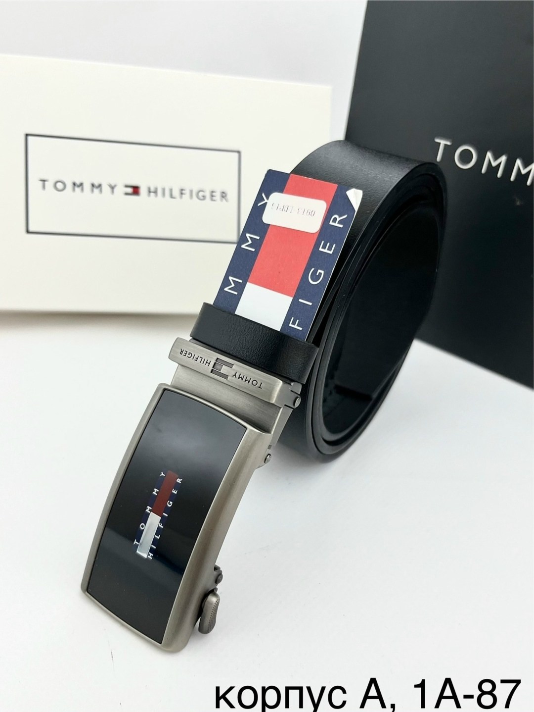мужской кожаный ремень tommy hilfiger,мужские ремни tommy hilfiger,ремень томми хилфигер мужской оригинал,ремень кожаный tommy hilfiger,ремень tommy hilfiger ремень