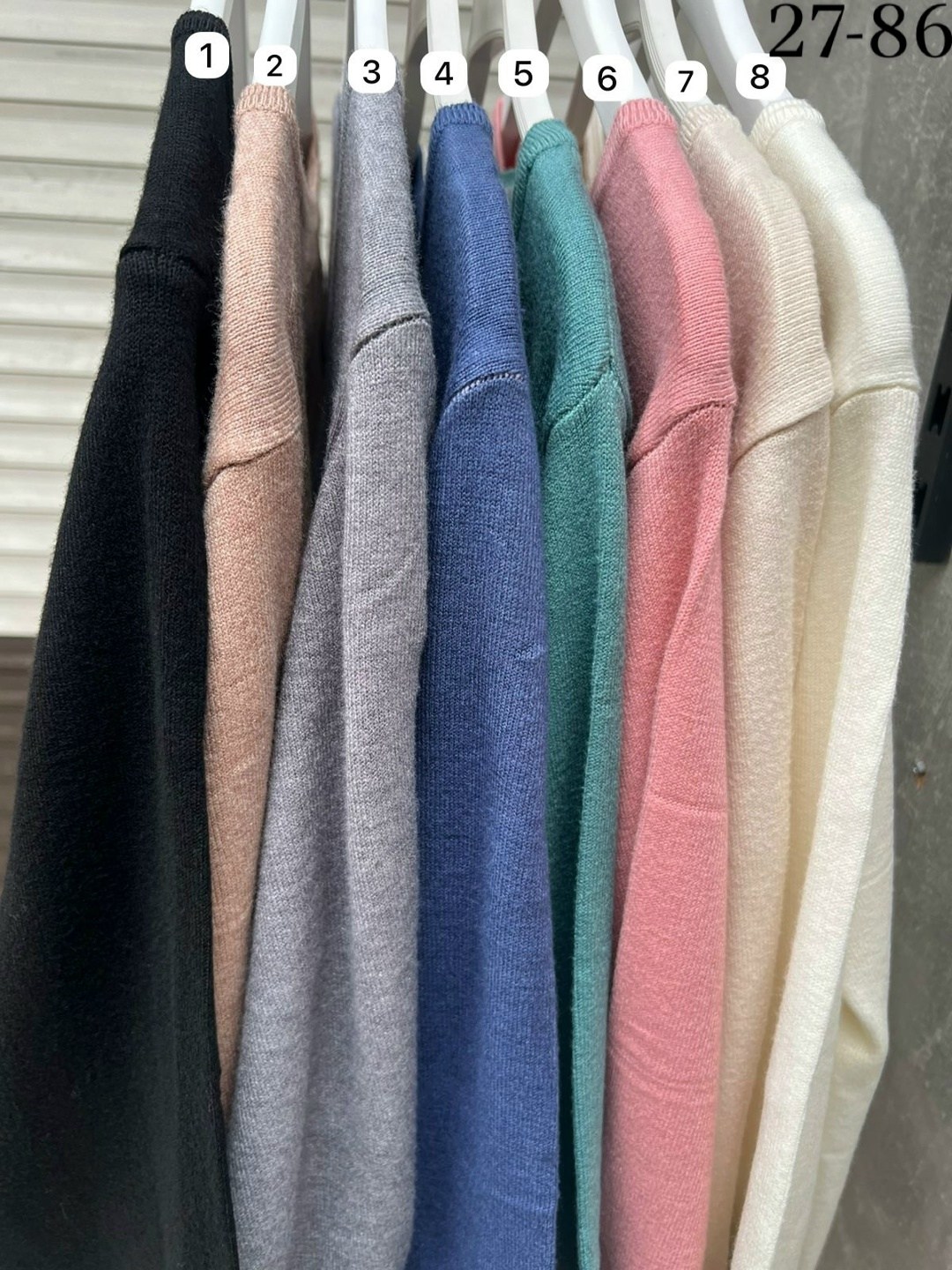 кофта женская,кофта джемпер,толстовки кофта,кофта свитер,женская кофточка