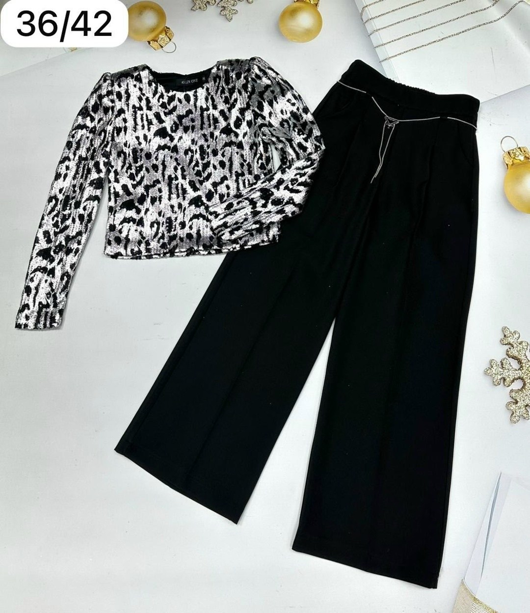 женские костюмы,,костюмы двойки,женский костюм двойка,костюмы женские с юбкой