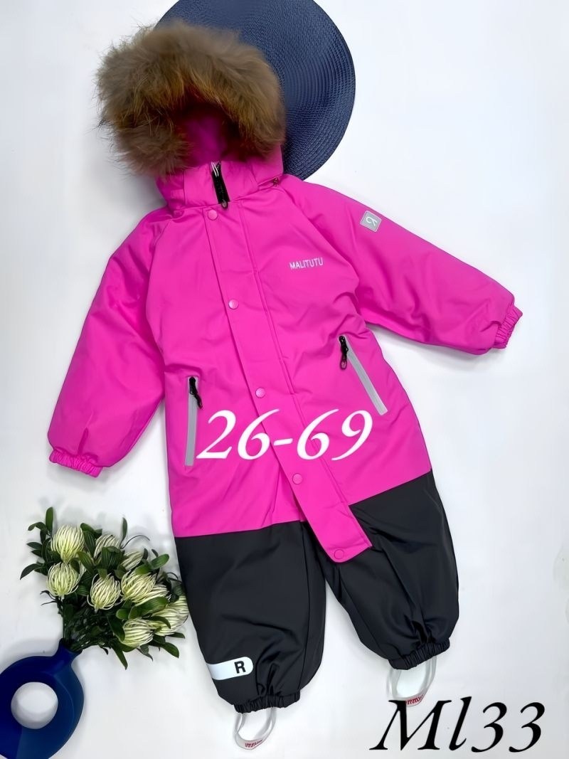 зимний мембранный комбинезон для девочек,детский зимний комбинезон,зимние комбинезоны,комбинезон зим,детские комбинезоны