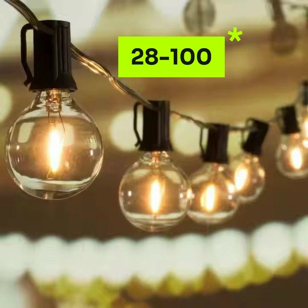 электрогирлянда уличная белт-лайт,ретро гирлянда уличная,гирлянда с лампочками уличная,гирлянда уличная,гирлянда с лампочками