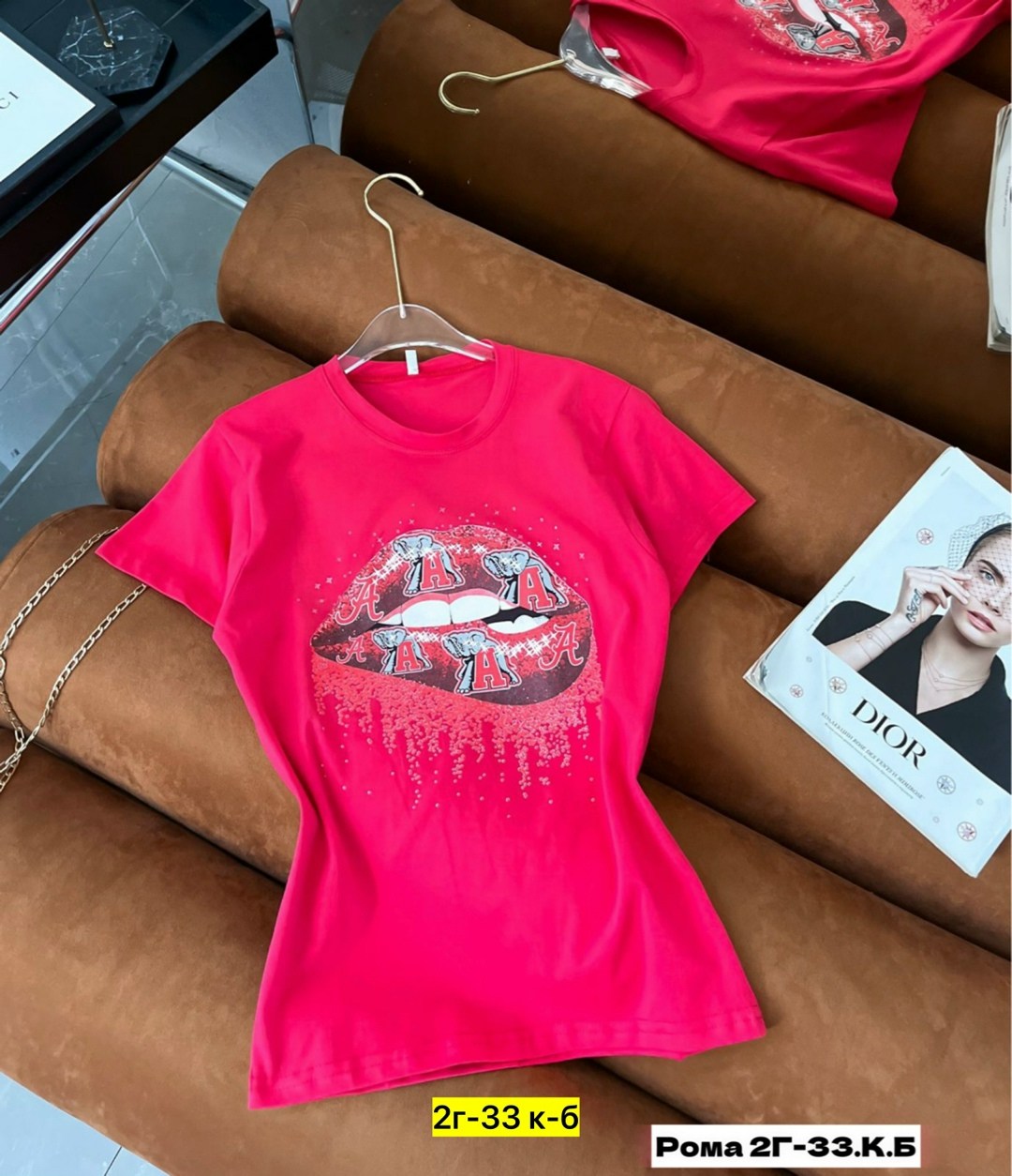 футболка женская,футболки и топы,футболки и майки,футболка с губами,футболка