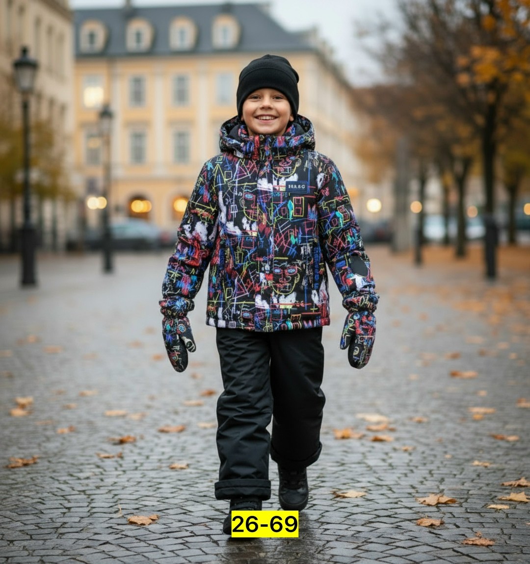 куртка горнолыжная для мальчика,куртка горнолыжная,зимняя куртка для мальчика,куртка для мальчика,зимний костюм для мальчика