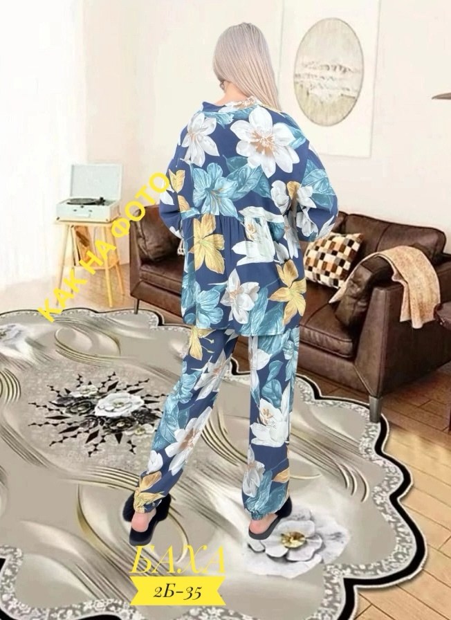 женские пижамы,пижама и халат,комплект пижама,домашний костюм пижама,пижама для женщин