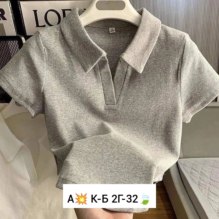 кофточка женская,кофта женская,комплект футболки,женская футболка поло,топ с воротником
