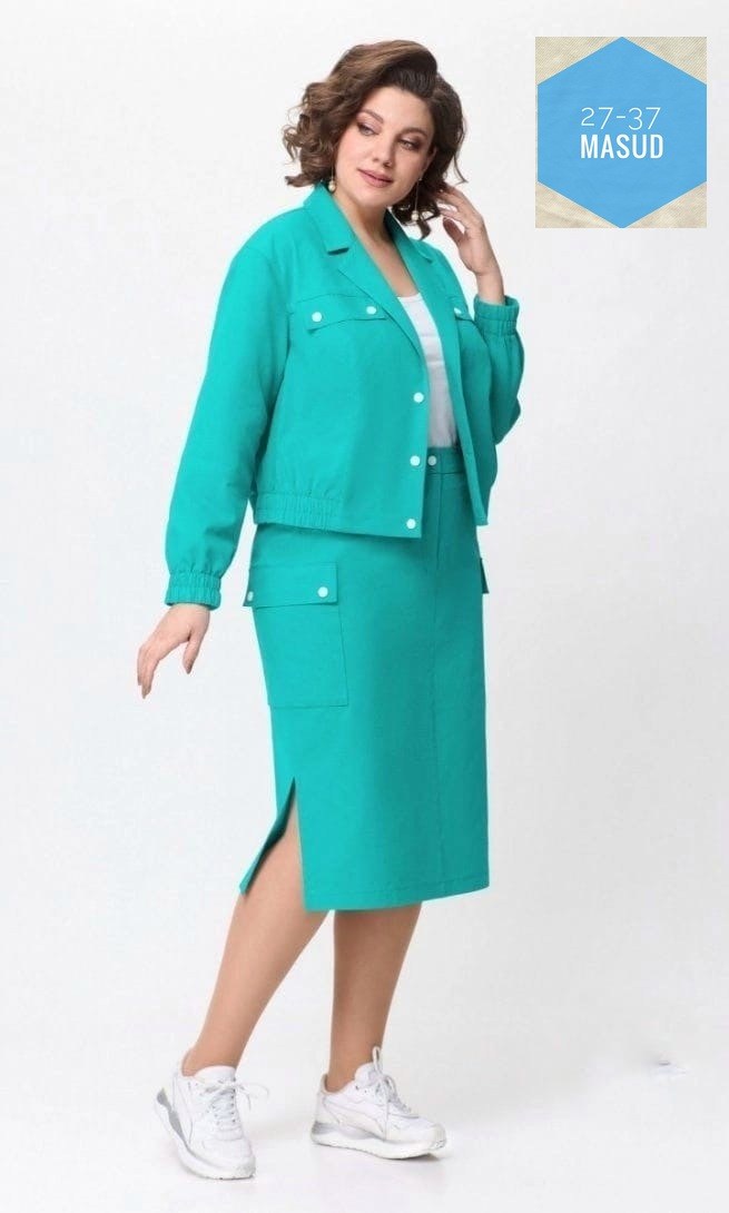 костюм с юбкой женский,женские костюмы, из белоруссии,жакет юбка,женский костюм двойка