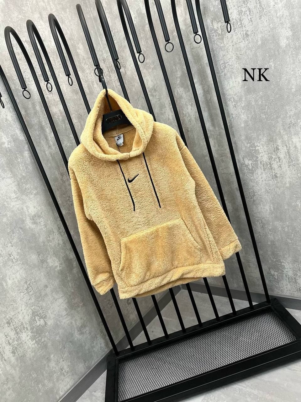 плюшевое худи,толстовки кофта,плюшевая кофта,толстовки худи,худи кофта