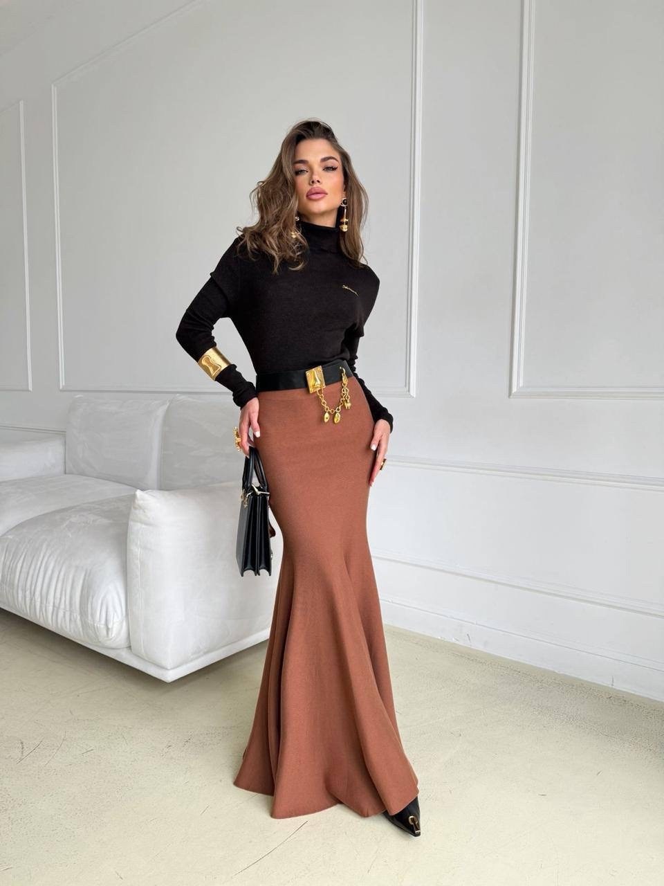 водолазка,женская водолазка,кофта женская,водолазка трикотажная,модная водолазка