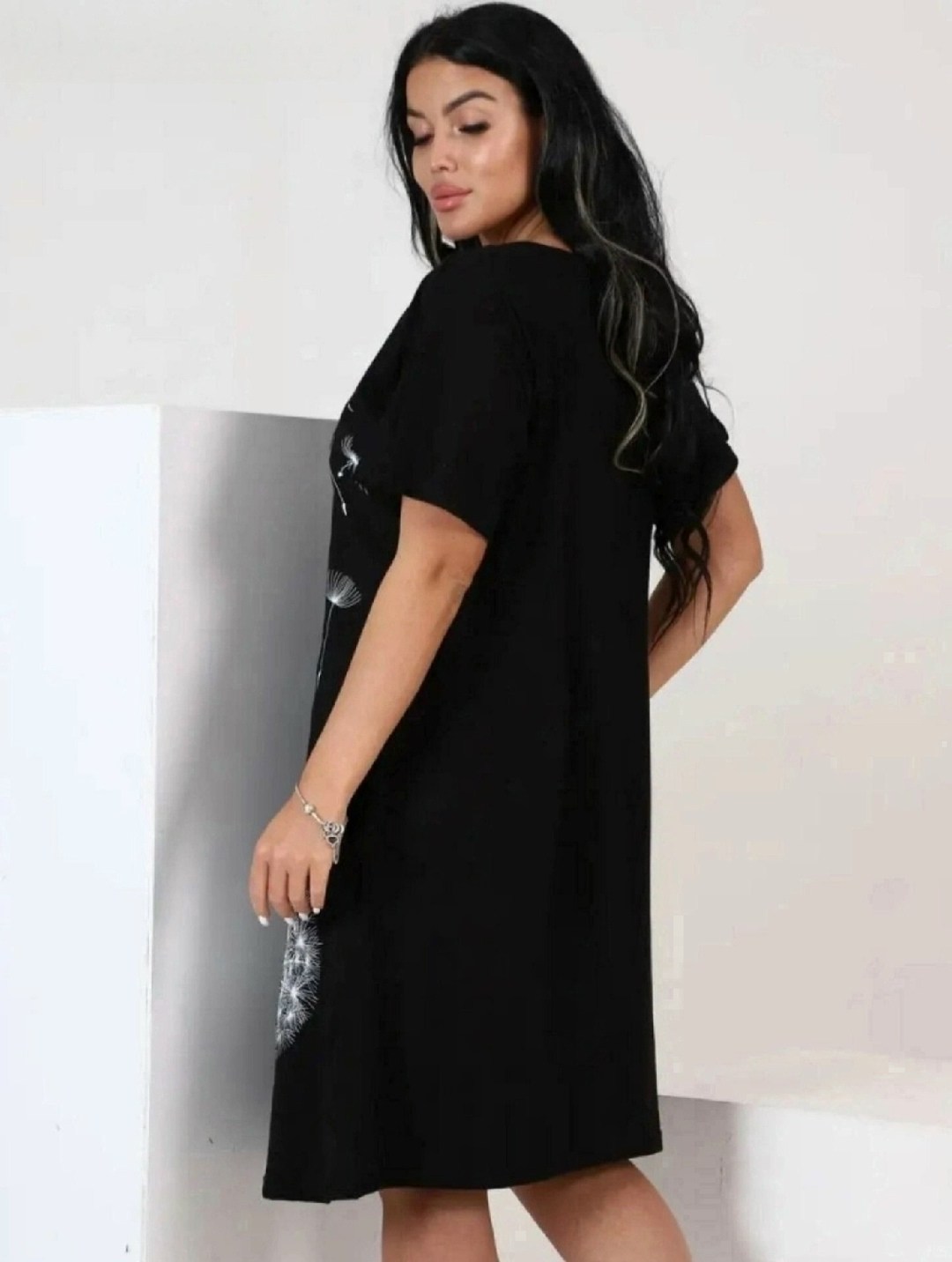 женская туника,туника большие размеров,платье женское туника,туника домашняя,туника женская трикотажная