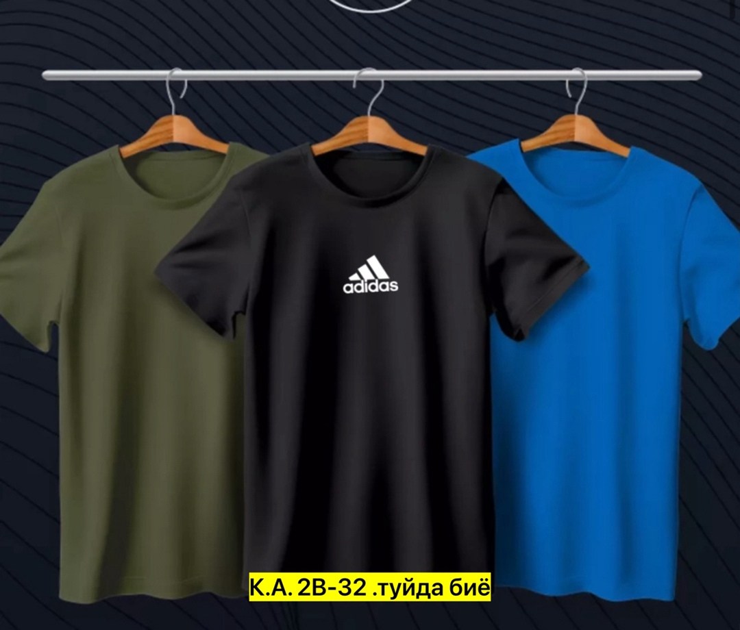 футболки мужские набор 3 шт,набор футболок 3 шт,футболки комплект,цвета футболок,футболки для мужчин