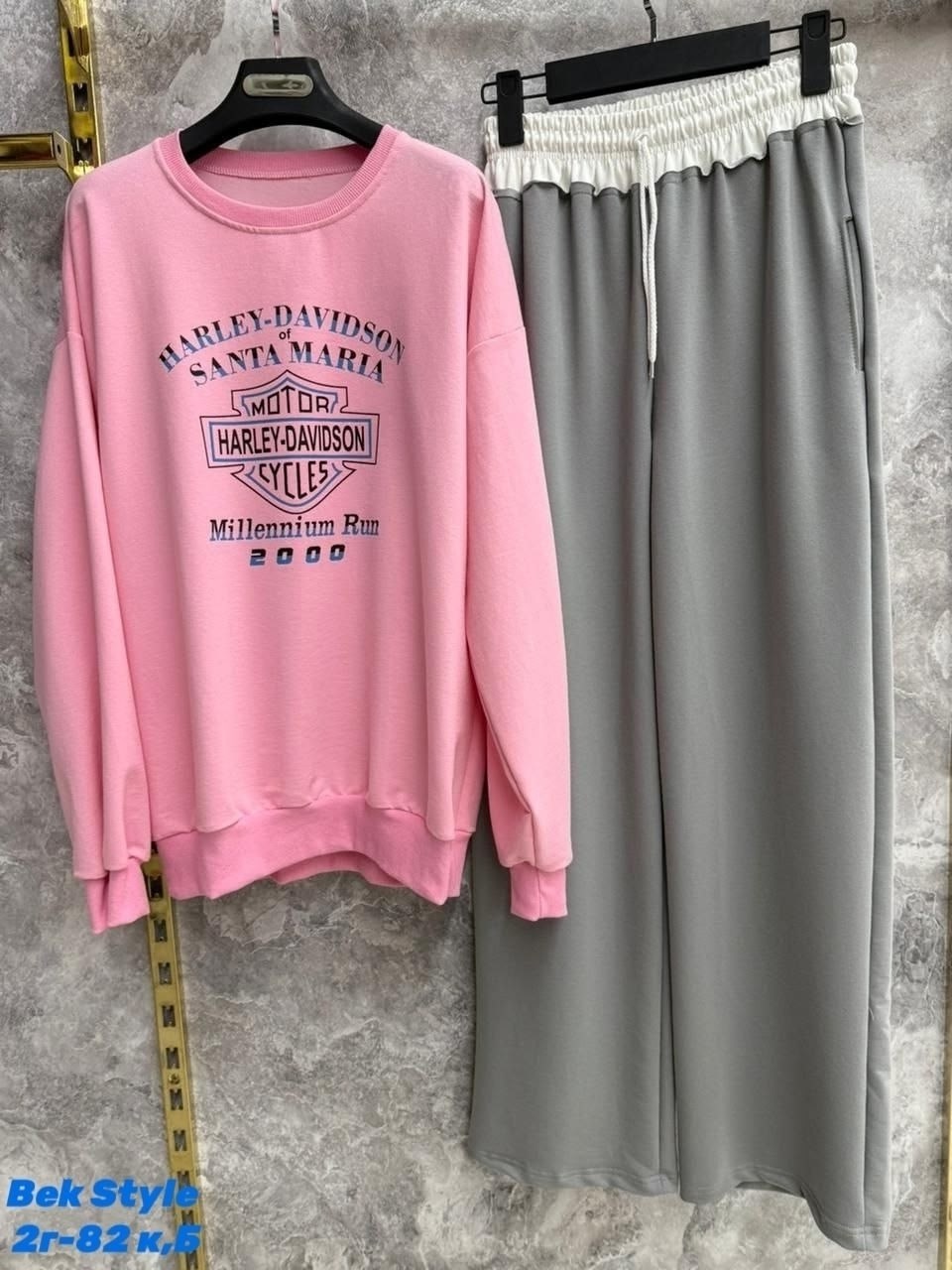 свитшот женская,женский свободный свитшот,свитшот и джоггеры костюм,костюм свитшот,свободный свитшот